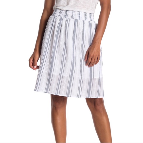 🌕 SOLD. 🐚 Beach Babe Super Bundle - Picture 2 of 10